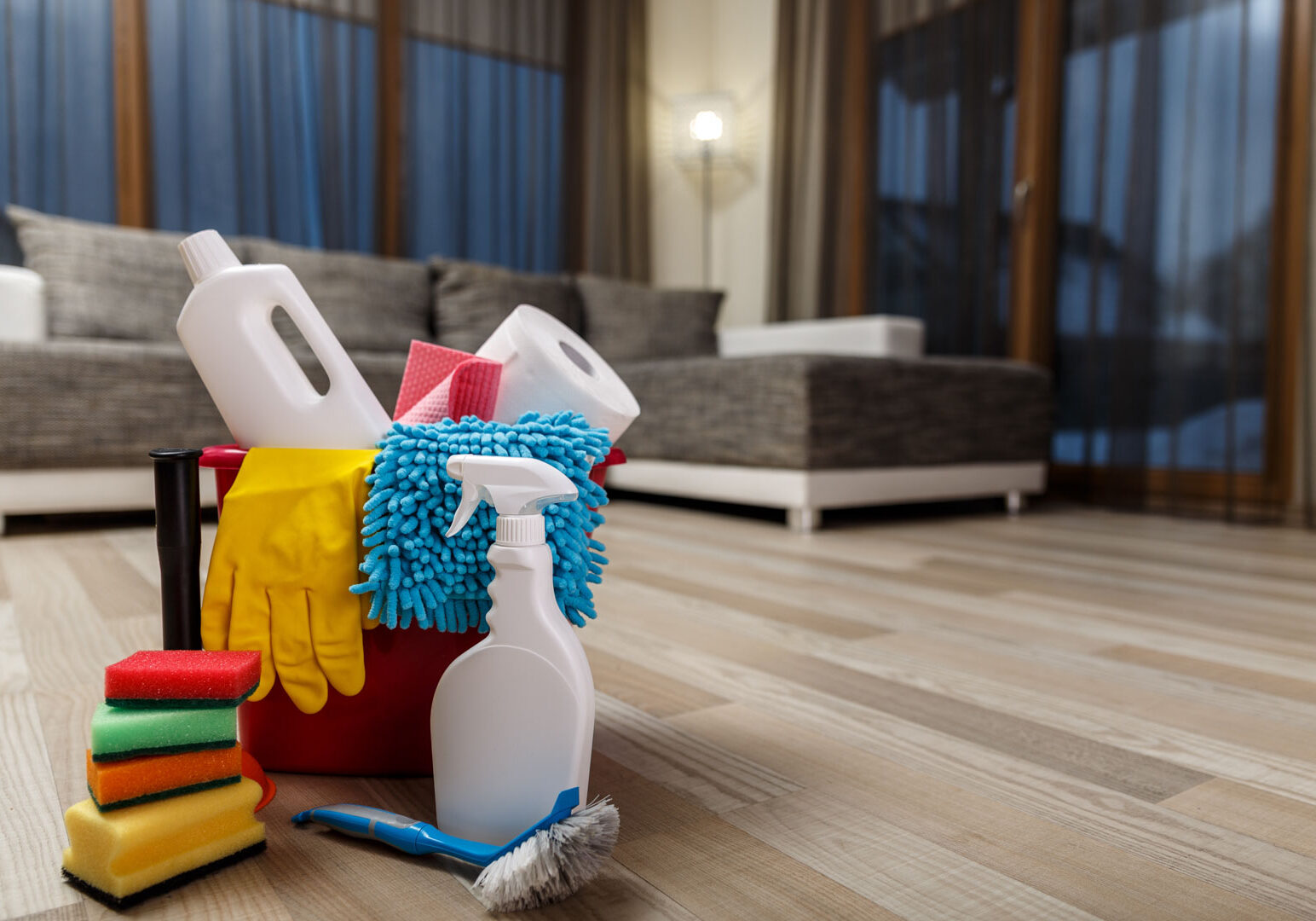 House-Cleaning-Services-2